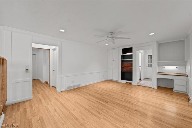 2120 Cedarview Drive, Beachwood, OH 44122