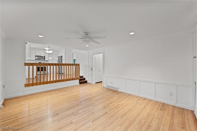 2120 Cedarview Drive, Beachwood, OH 44122
