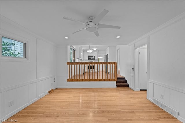 2120 Cedarview Drive, Beachwood, OH 44122