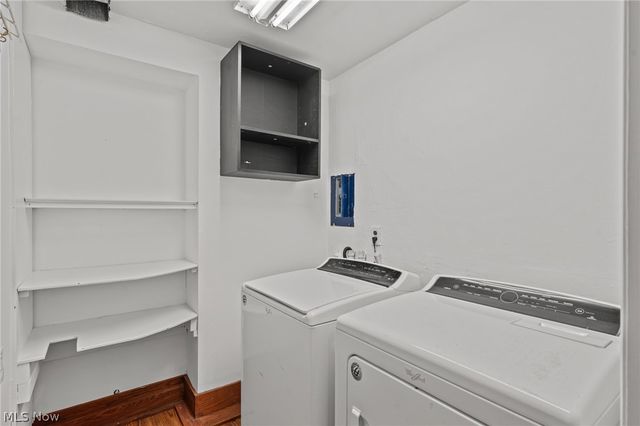 2120 Cedarview Drive, Beachwood, OH 44122