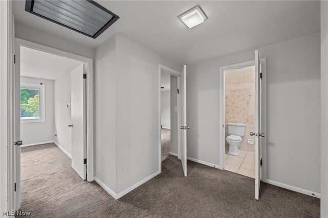 2120 Cedarview Drive, Beachwood, OH 44122