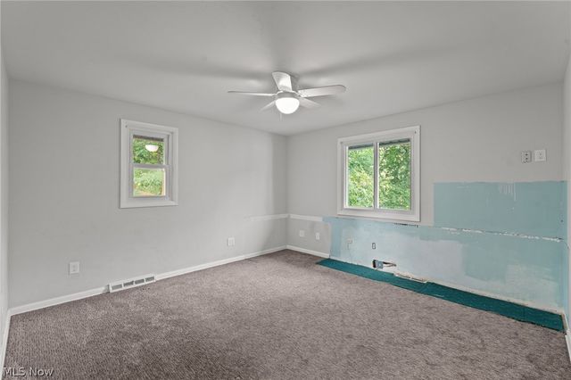 2120 Cedarview Drive, Beachwood, OH 44122