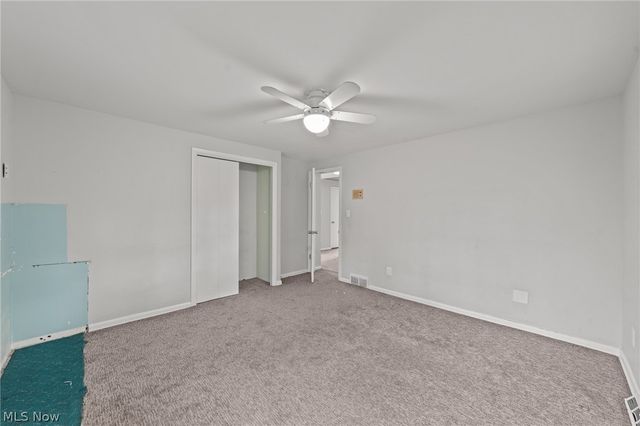 2120 Cedarview Drive, Beachwood, OH 44122