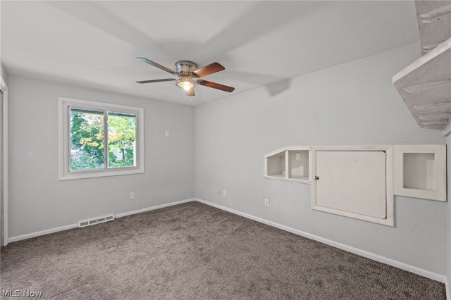 2120 Cedarview Drive, Beachwood, OH 44122