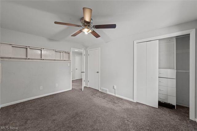2120 Cedarview Drive, Beachwood, OH 44122