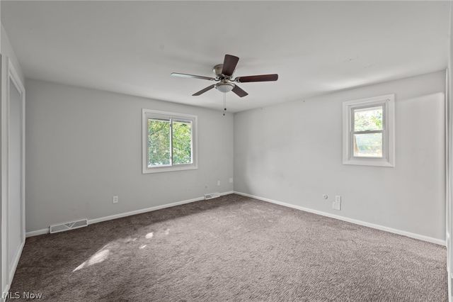 2120 Cedarview Drive, Beachwood, OH 44122