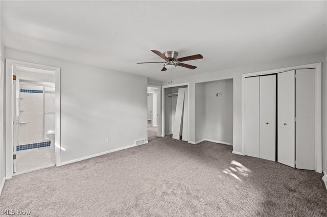 2120 Cedarview Drive, Beachwood, OH 44122