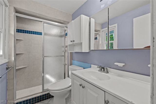 2120 Cedarview Drive, Beachwood, OH 44122