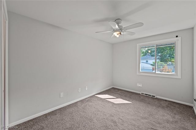 2120 Cedarview Drive, Beachwood, OH 44122