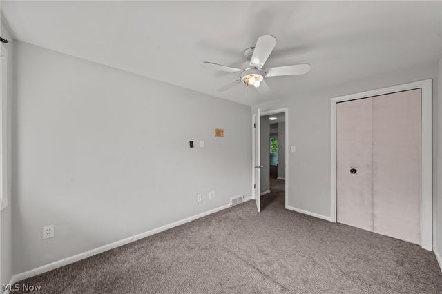 2120 Cedarview Drive, Beachwood, OH 44122