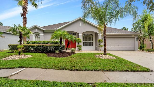 2041 HEARTLAND CIRCLE, Valrico, FL 33594