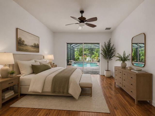 2041 HEARTLAND CIRCLE, Valrico, FL 33594