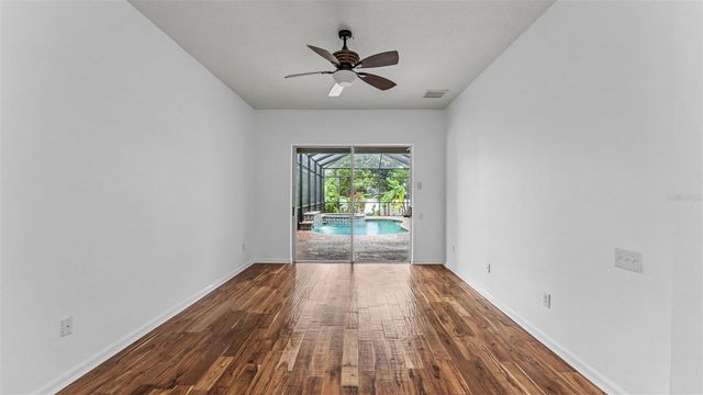2041 HEARTLAND CIRCLE, Valrico, FL 33594