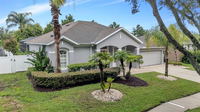 2041 HEARTLAND CIRCLE, Valrico, FL 33594