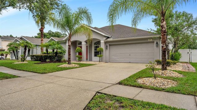 2041 HEARTLAND CIRCLE, Valrico, FL 33594