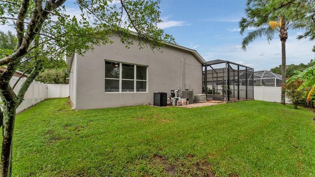 2041 HEARTLAND CIRCLE, Valrico, FL 33594