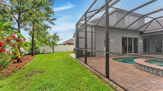 2041 HEARTLAND CIRCLE, Valrico, FL 33594