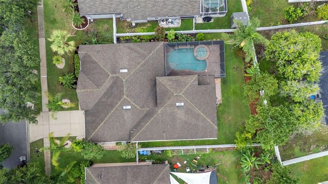 2041 HEARTLAND CIRCLE, Valrico, FL 33594