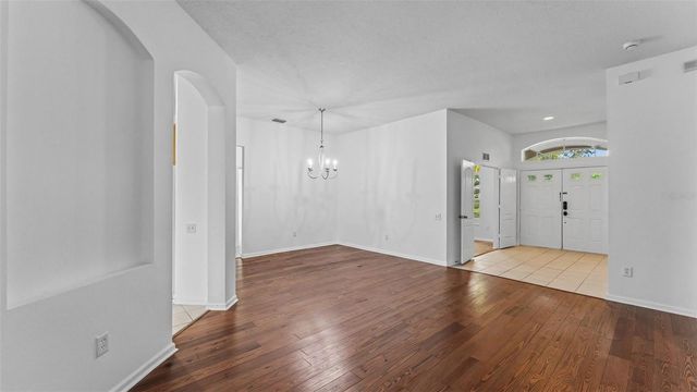 2041 HEARTLAND CIRCLE, Valrico, FL 33594