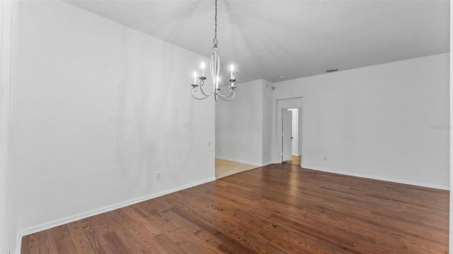 2041 HEARTLAND CIRCLE, Valrico, FL 33594