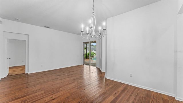 2041 HEARTLAND CIRCLE, Valrico, FL 33594