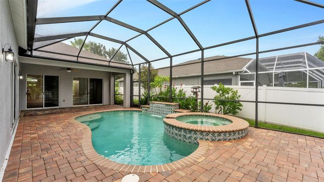 2041 HEARTLAND CIRCLE, Valrico, FL 33594
