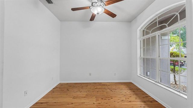 2041 HEARTLAND CIRCLE, Valrico, FL 33594