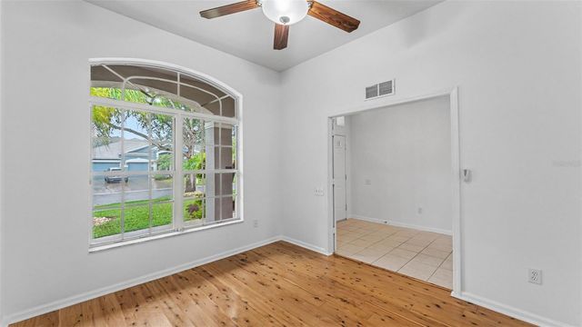 2041 HEARTLAND CIRCLE, Valrico, FL 33594