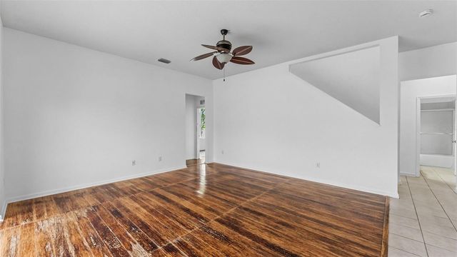 2041 HEARTLAND CIRCLE, Valrico, FL 33594