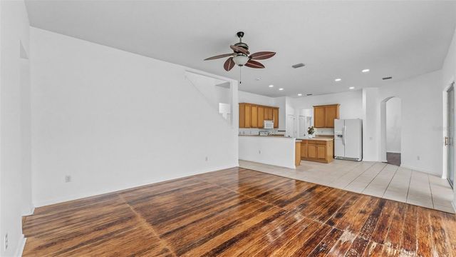 2041 HEARTLAND CIRCLE, Valrico, FL 33594
