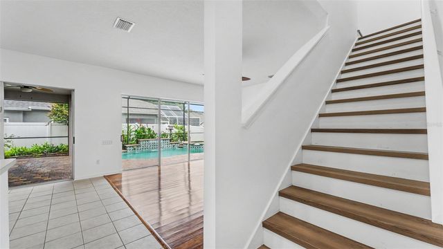 2041 HEARTLAND CIRCLE, Valrico, FL 33594