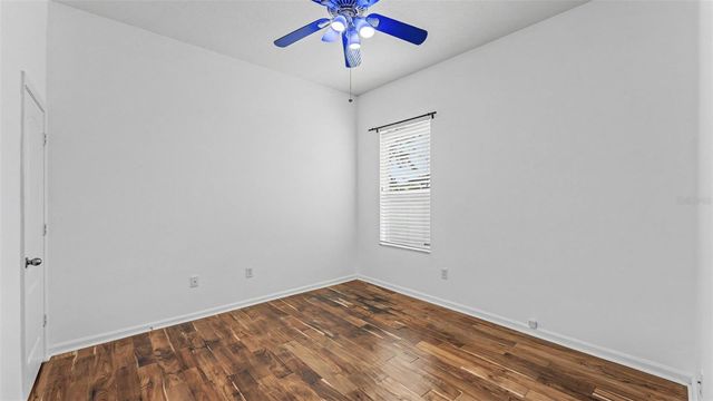 2041 HEARTLAND CIRCLE, Valrico, FL 33594