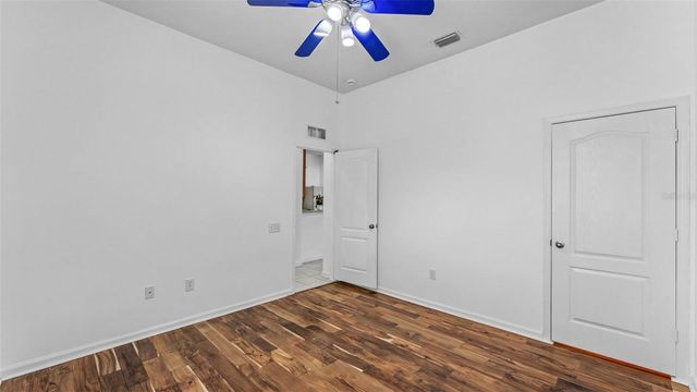 2041 HEARTLAND CIRCLE, Valrico, FL 33594