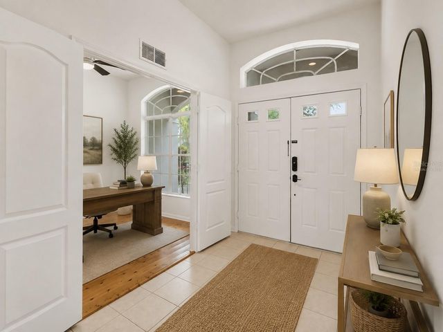 2041 HEARTLAND CIRCLE, Valrico, FL 33594