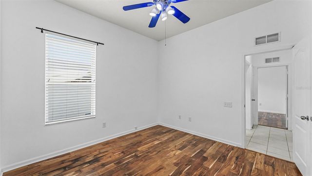 2041 HEARTLAND CIRCLE, Valrico, FL 33594