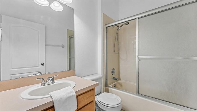 2041 HEARTLAND CIRCLE, Valrico, FL 33594