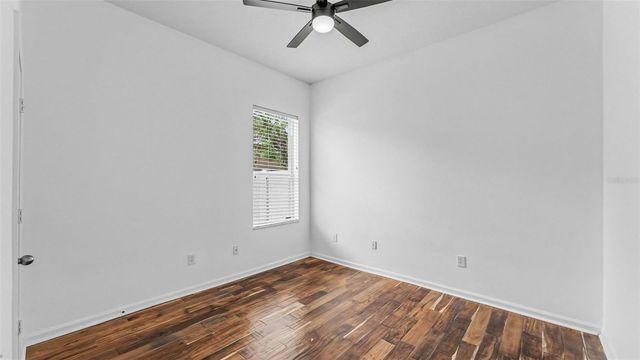 2041 HEARTLAND CIRCLE, Valrico, FL 33594