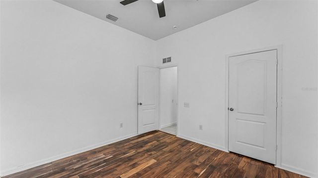 2041 HEARTLAND CIRCLE, Valrico, FL 33594
