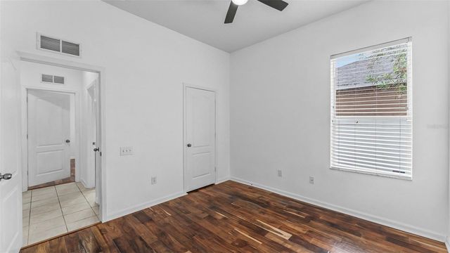 2041 HEARTLAND CIRCLE, Valrico, FL 33594