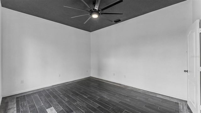 2041 HEARTLAND CIRCLE, Valrico, FL 33594