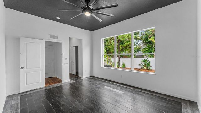 2041 HEARTLAND CIRCLE, Valrico, FL 33594