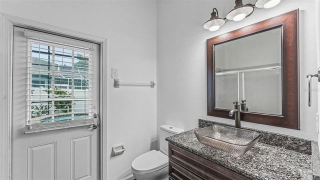 2041 HEARTLAND CIRCLE, Valrico, FL 33594
