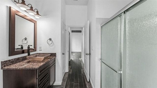 2041 HEARTLAND CIRCLE, Valrico, FL 33594
