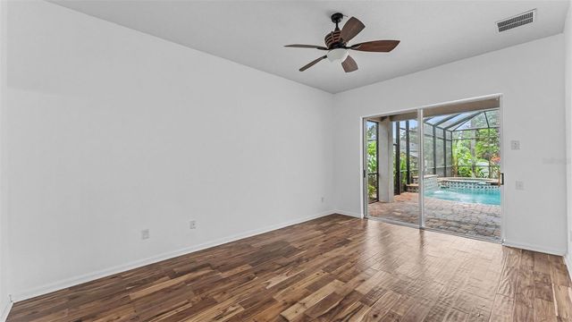 2041 HEARTLAND CIRCLE, Valrico, FL 33594