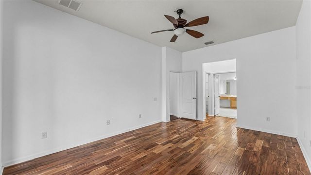 2041 HEARTLAND CIRCLE, Valrico, FL 33594