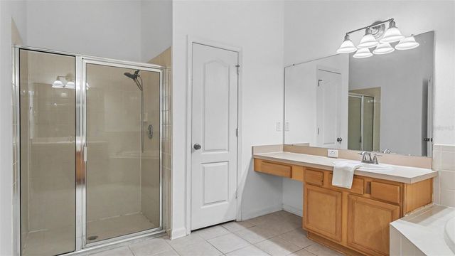 2041 HEARTLAND CIRCLE, Valrico, FL 33594