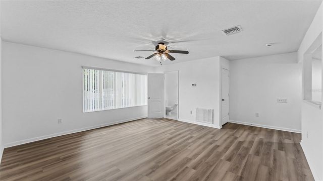 2041 HEARTLAND CIRCLE, Valrico, FL 33594