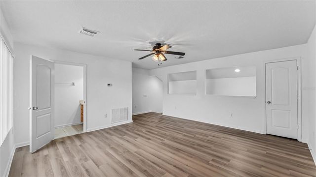 2041 HEARTLAND CIRCLE, Valrico, FL 33594