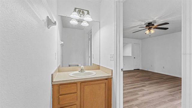 2041 HEARTLAND CIRCLE, Valrico, FL 33594