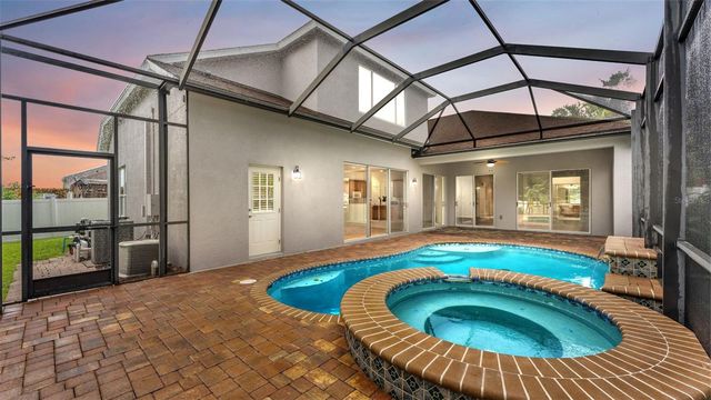 2041 HEARTLAND CIRCLE, Valrico, FL 33594